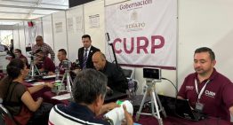 CURP biométrica: ya la puedes tramitar en este módulo piloto en CDMX; estos son los requisitos
