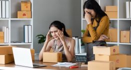 Los errores ya no se lloran, se facturan: Emprendedores que convirtieron el fracaso en éxito