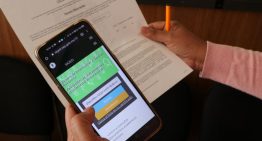 SEP habilita descarga electrónica de certificados de bachillerato emitidos desde 2017
