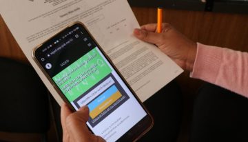 SEP habilita descarga electrónica de certificados de bachillerato emitidos desde 2017