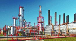 YPF producirá combustible sostenible para la aviación