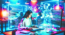 La IA debería ayudar a financiar el trabajo creativo
