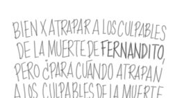 7 años y contando