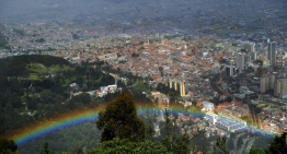 Betterware alista su entrada a Colombia en 2026, como parte de su expansión regional