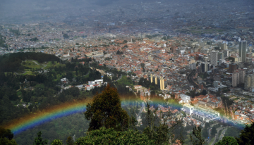 Betterware alista su entrada a Colombia en 2026, como parte de su expansión regional