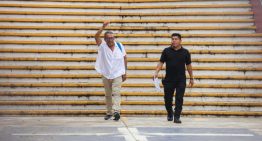 Liberan en México a defensor de migrantes señalado de tráfico de personas