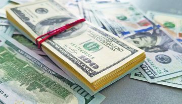 Compras de stablecoins ganan terreno; siguen por debajo del promedio regional