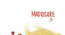 Masiosare