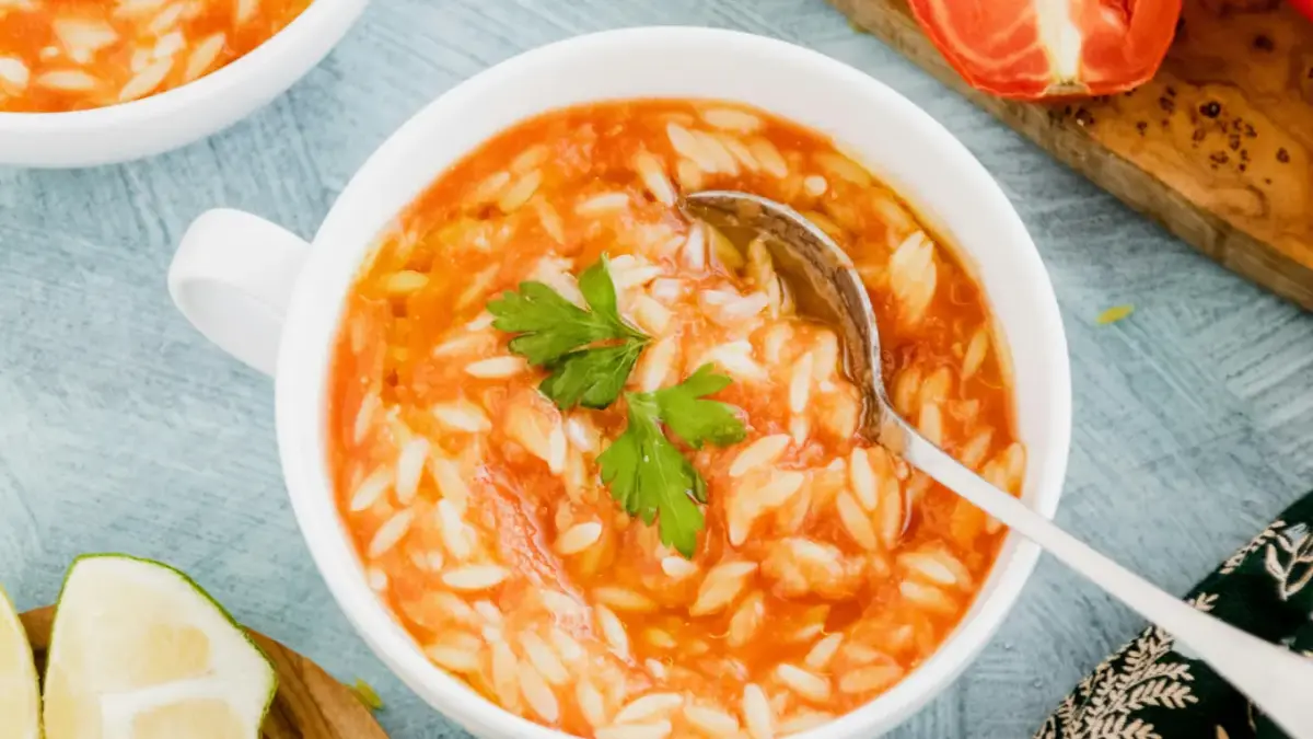 Los 5 platillos más consumidos en México: sabor y números que respaldan su popularidad
