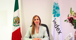Foro IMMEX en Monterrey analizará estrategias ante revisión del T-MEC y nuevas reglas arancelarias