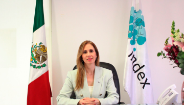 Foro IMMEX en Monterrey analizará estrategias ante revisión del T-MEC y nuevas reglas arancelarias