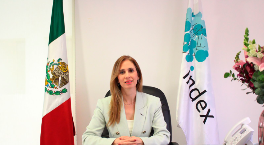 Foro IMMEX en Monterrey analizará estrategias ante revisión del T-MEC y nuevas reglas arancelarias