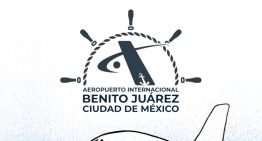 Marina de agua dulce