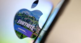 Fortnite gana batalla legal en Australia contra Apple y Google