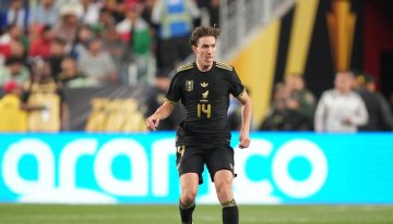 Marcel Ruiz aprueba garantías de exportación de Liga MX