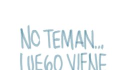 Presidente Juanito