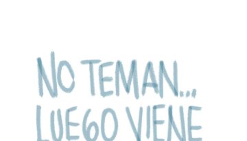 Presidente Juanito