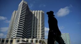 Cuba libera a salvadoreño quien participó en atentados en La Habana en 1997