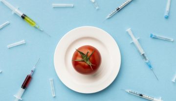 Ozempic: cuando el «adelgazar a cualquier costo» reescribe nuestra relación con la comida