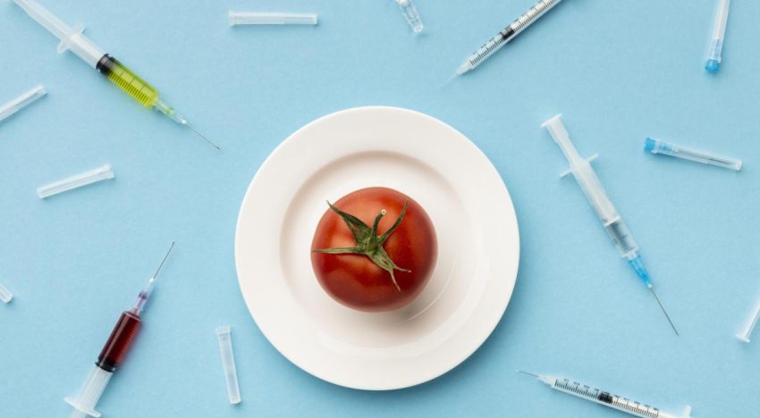 Ozempic: cuando el «adelgazar a cualquier costo» reescribe nuestra relación con la comida