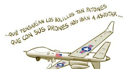 Cancionero actualizado