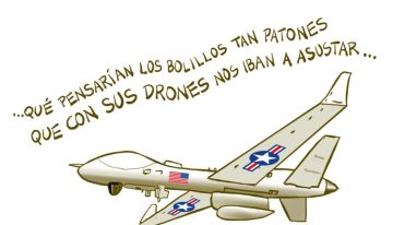 Cancionero actualizado