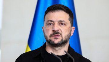 Zelenski acusa a Rusia de «ataques cínicos» contra civiles previo a encuentro con Donald Trump