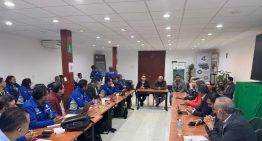 Volkswagen de México y SITIAVW acuerdan incremento salarial de 4% para 2025
