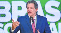 Se estancan pláticas comerciales entre Brasil y Estados Unidos
