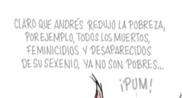 Reflexiones del Bienestar