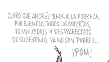 Reflexiones del Bienestar