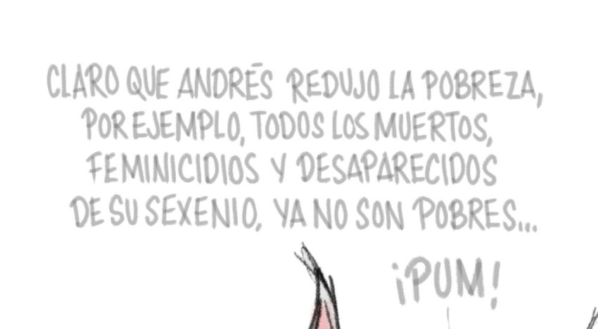 Reflexiones del Bienestar