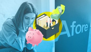 Cuentas de afore duplicadas: cómo saber si tienes más de una y qué hacer para unificarlas