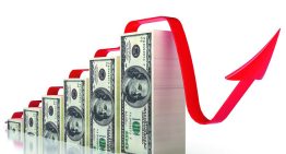 La economía estadounidense prosperará a pesar de la Trumponomía