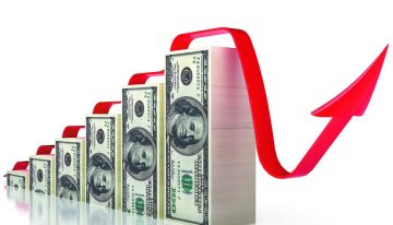 La economía estadounidense prosperará a pesar de la Trumponomía