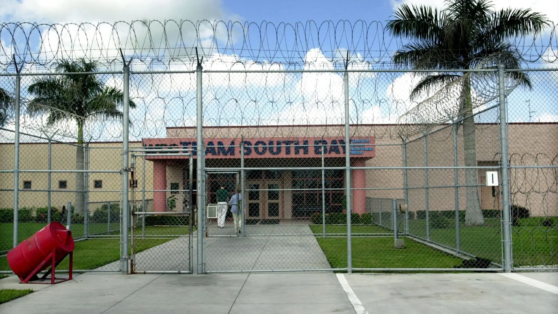 Florida ejecuta a un preso mediante inyección letal y supera su récord anual de penas capitales