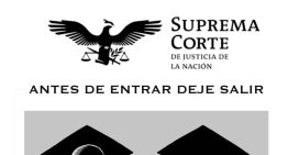 El rey ha muerto…