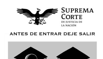 El rey ha muerto…
