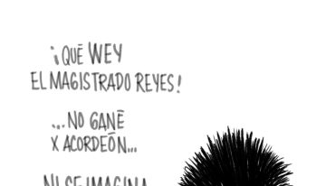 Poder Perjudicial