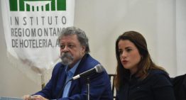 El arte de catar chocolate: Monterrey será sede de Certificación Internacional