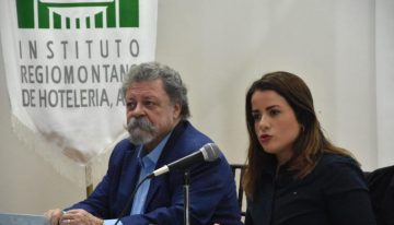 El arte de catar chocolate: Monterrey será sede de Certificación Internacional