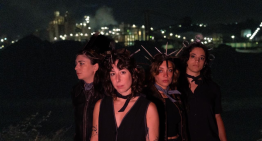 Julia Almaguer y Viuda unirán el talento musical de España y México en el CCEMx