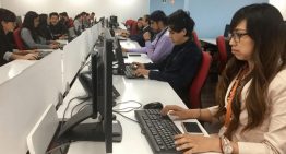 Gobierno de México en desacuerdo con la decisión del panel laboral del T-MEC