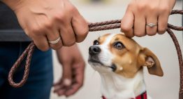 ¿Quién se queda con el perro? CDMX aprueba la custodia compartida en caso de divorcio