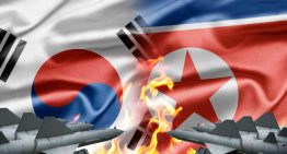 Corea del Norte alerta al Sur sobre «confrontación» tras disparos de advertencia en frontera