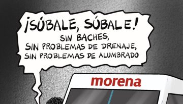 Ruta 4T
