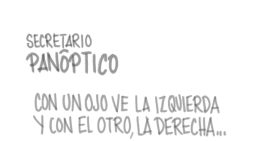 Panóptico
