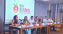 Bancos de Alimentos expandirán su cobertura en el país