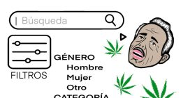Gugleando