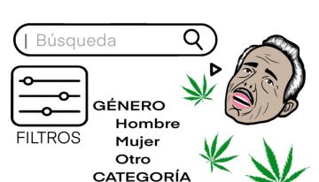 Gugleando